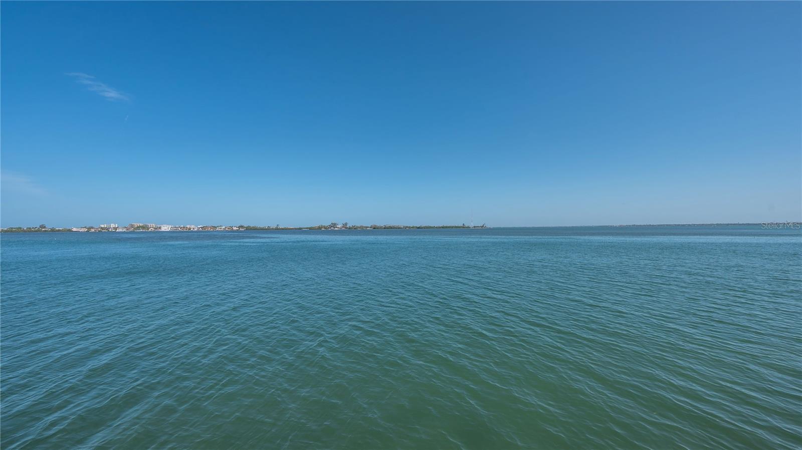 Image 63 of 68 For 775 John Ringling Boulevard 3