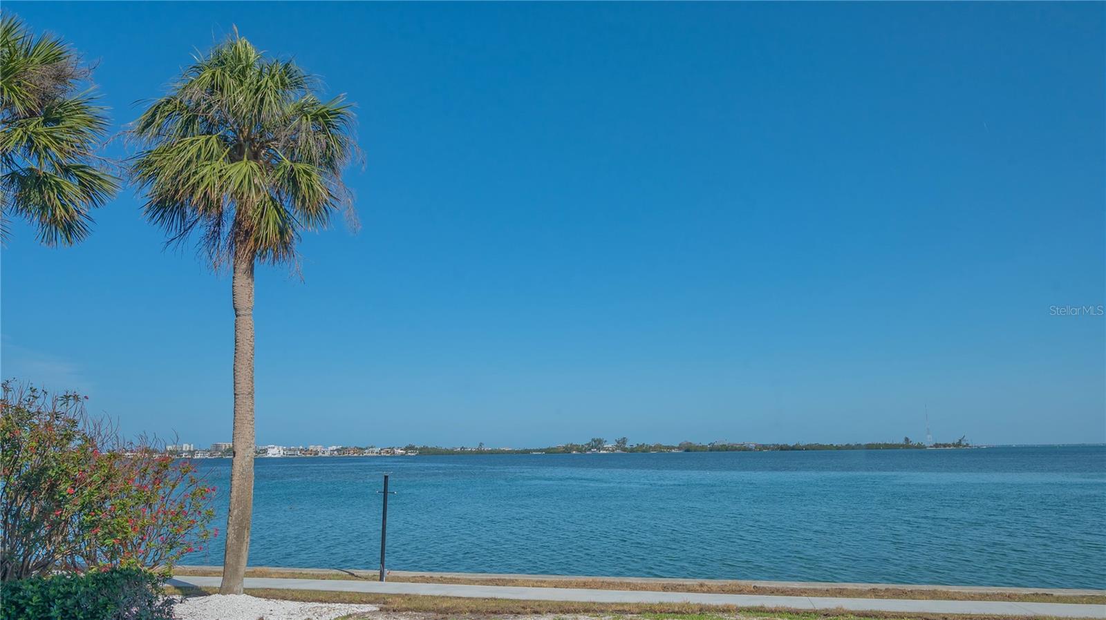 Image 65 of 68 For 775 John Ringling Boulevard 3