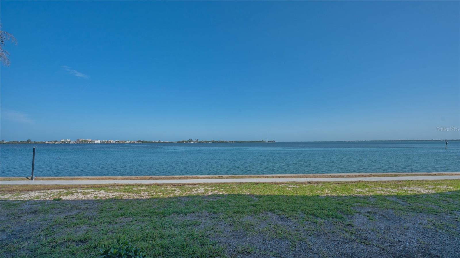 Image 66 of 68 For 775 John Ringling Boulevard 3