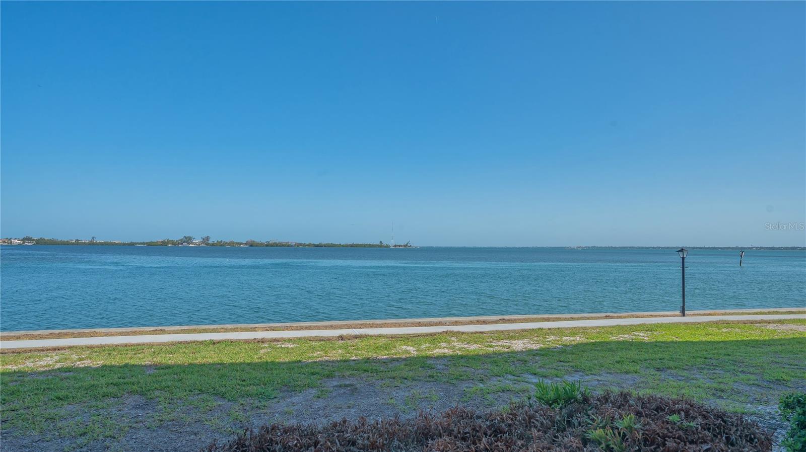 Image 67 of 68 For 775 John Ringling Boulevard 3