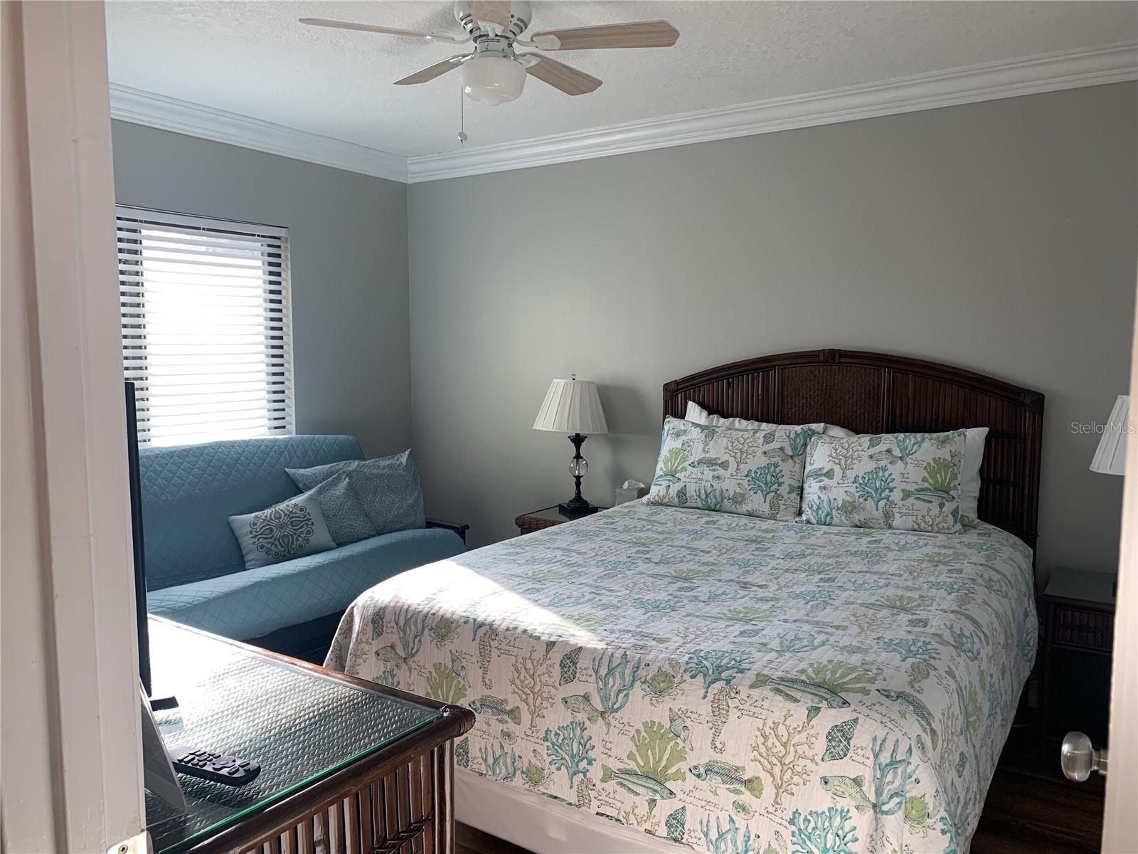 Listing photo id 18 for 1300 Gulf Boulevard 202