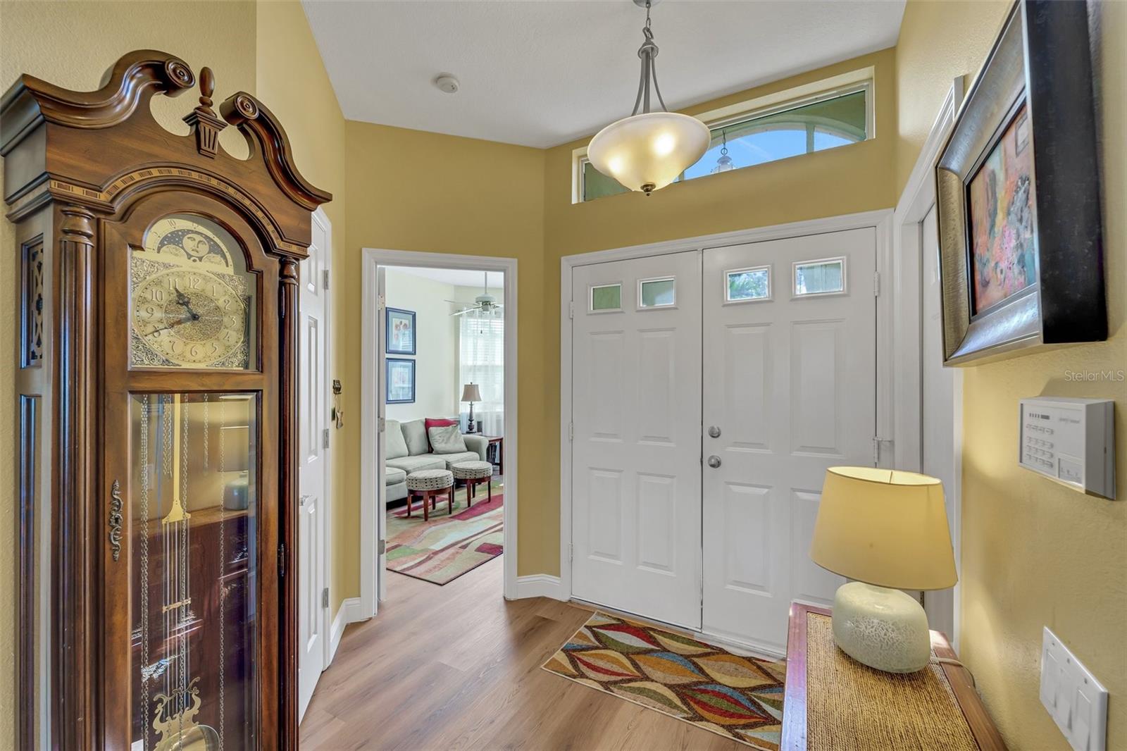 Image 15 of 53 For 4811 Summertree Road
