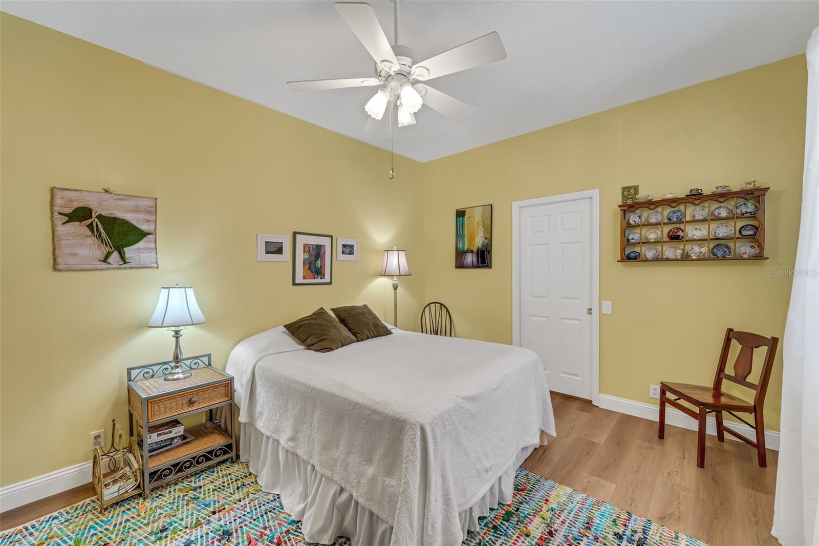 Image 30 of 53 For 4811 Summertree Road