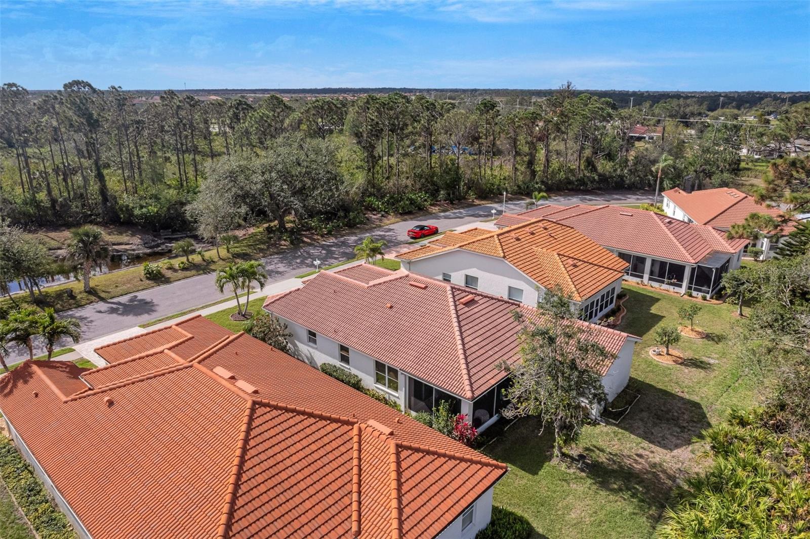 Image 7 of 53 For 4811 Summertree Road