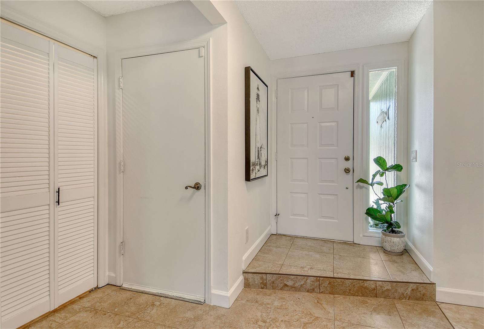 Image 11 of 65 For 4712 Glenbrooke Drive