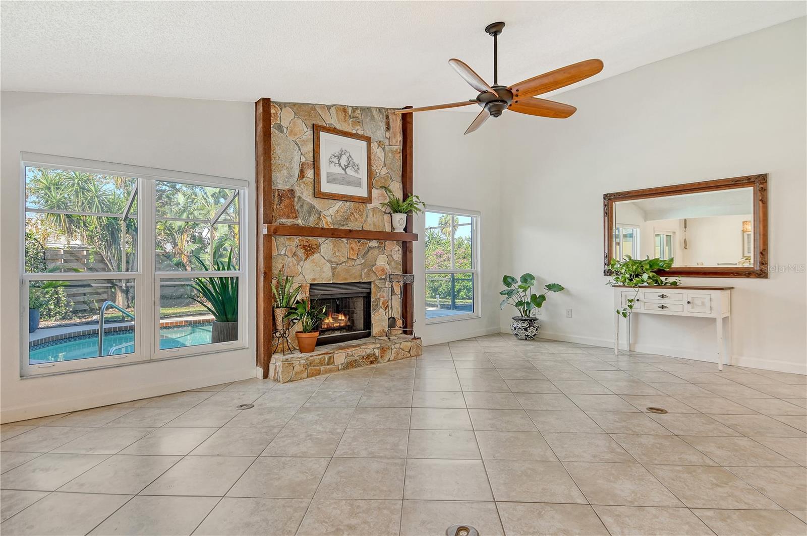 Image 13 of 65 For 4712 Glenbrooke Drive