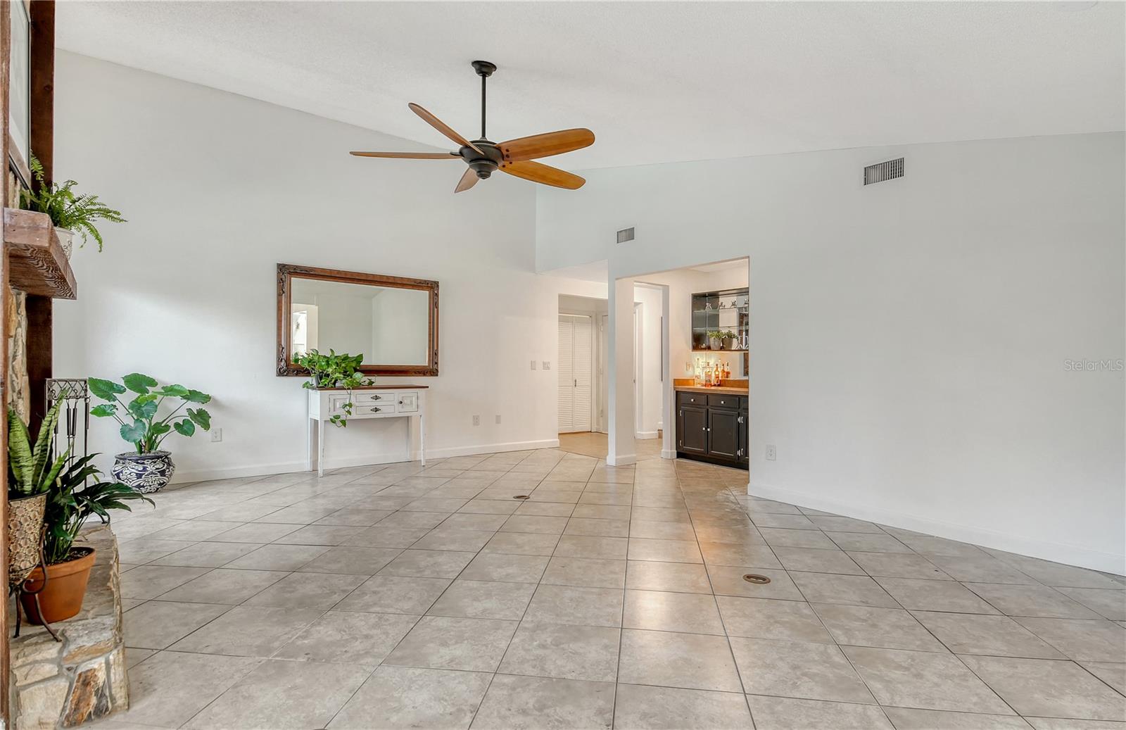Image 14 of 65 For 4712 Glenbrooke Drive