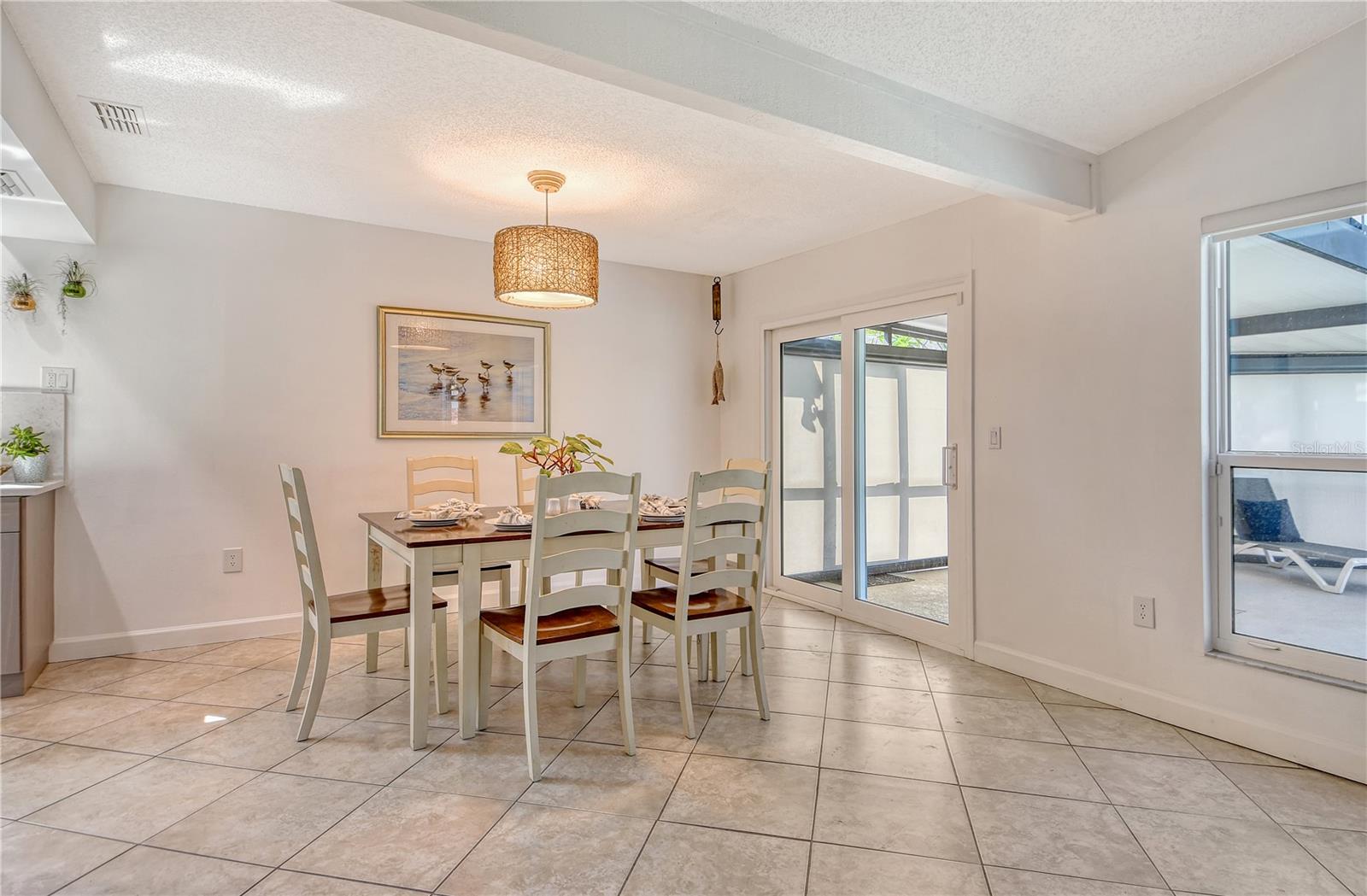 Image 16 of 65 For 4712 Glenbrooke Drive