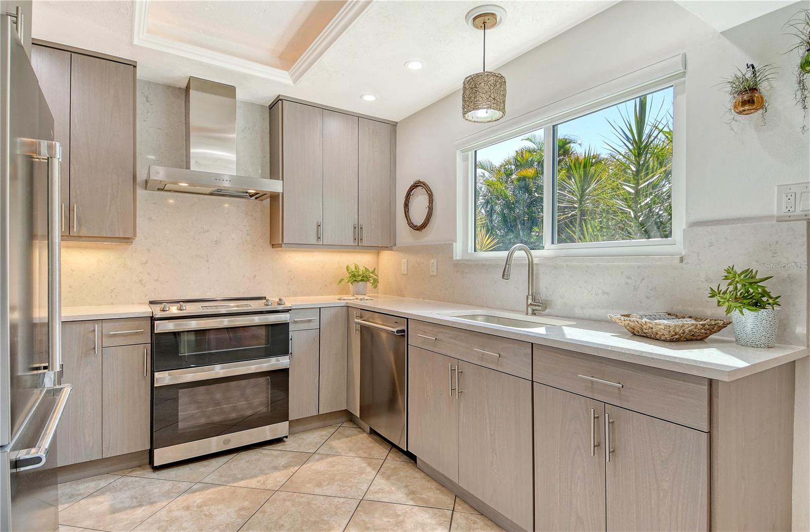 Image 20 of 65 For 4712 Glenbrooke Drive