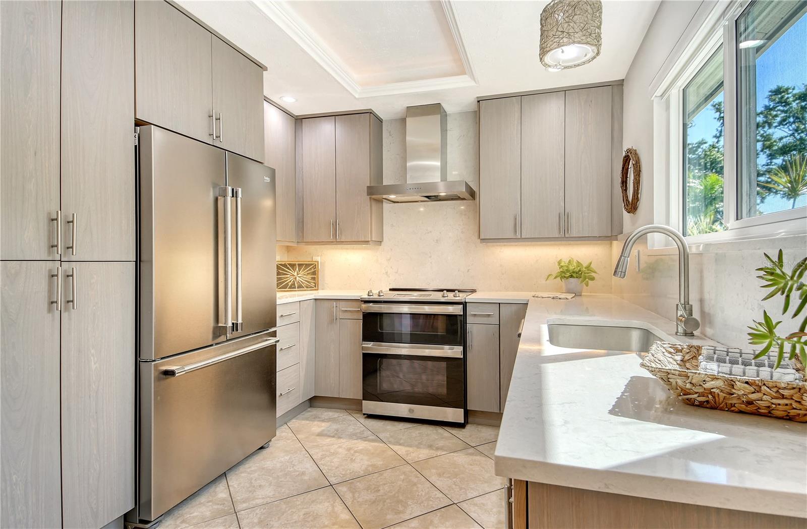 Image 21 of 65 For 4712 Glenbrooke Drive