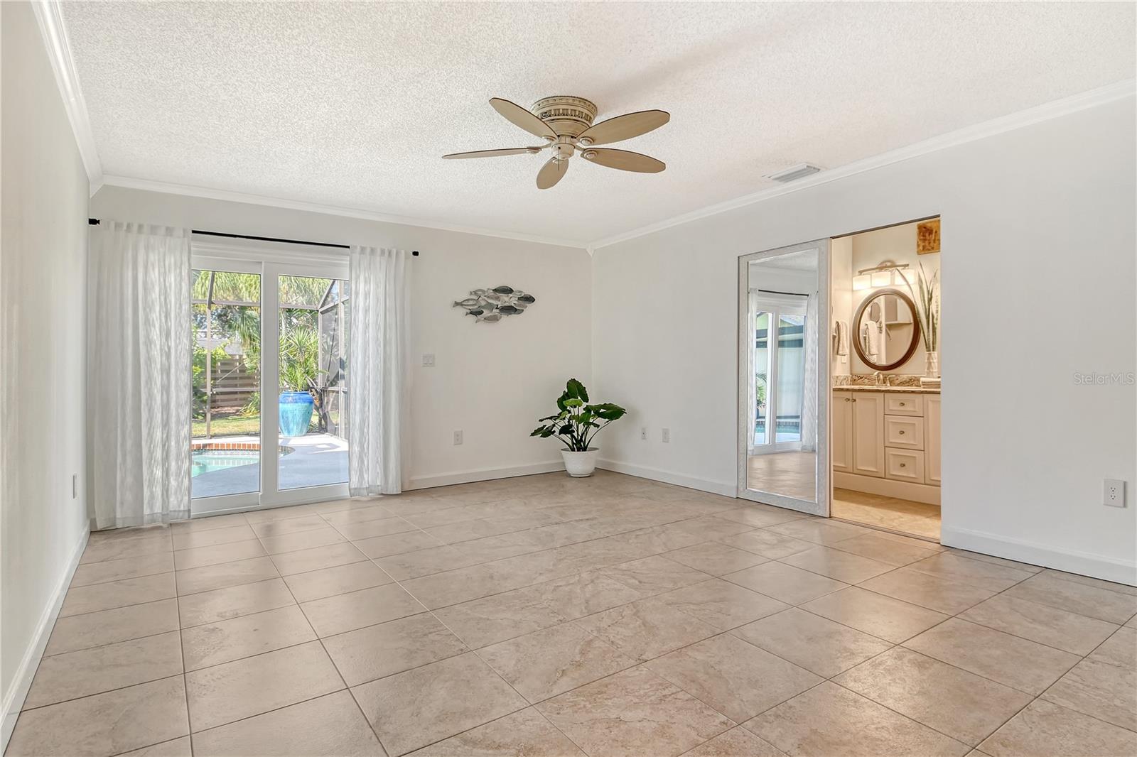 Image 23 of 65 For 4712 Glenbrooke Drive