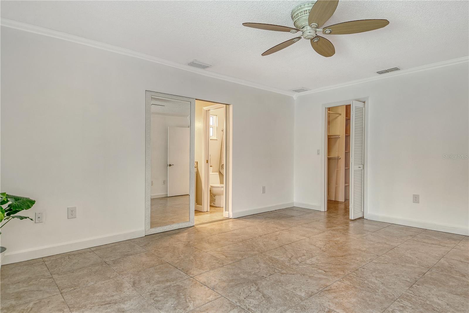 Image 25 of 65 For 4712 Glenbrooke Drive