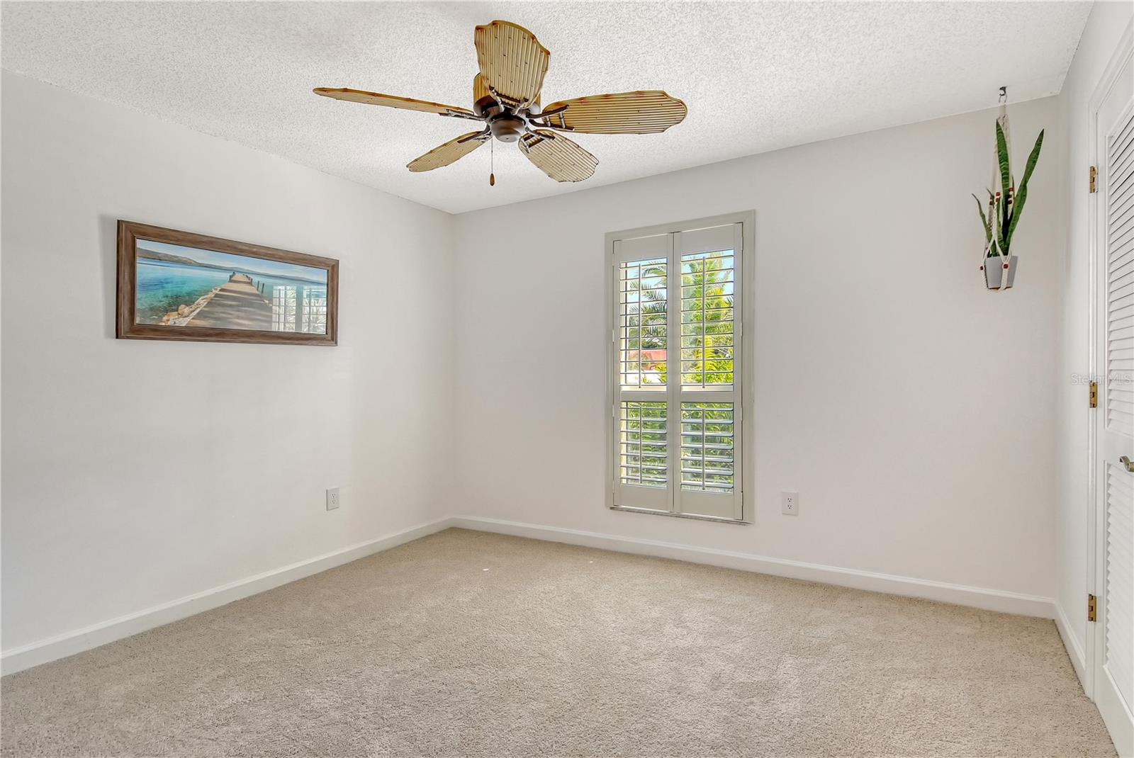 Image 29 of 65 For 4712 Glenbrooke Drive