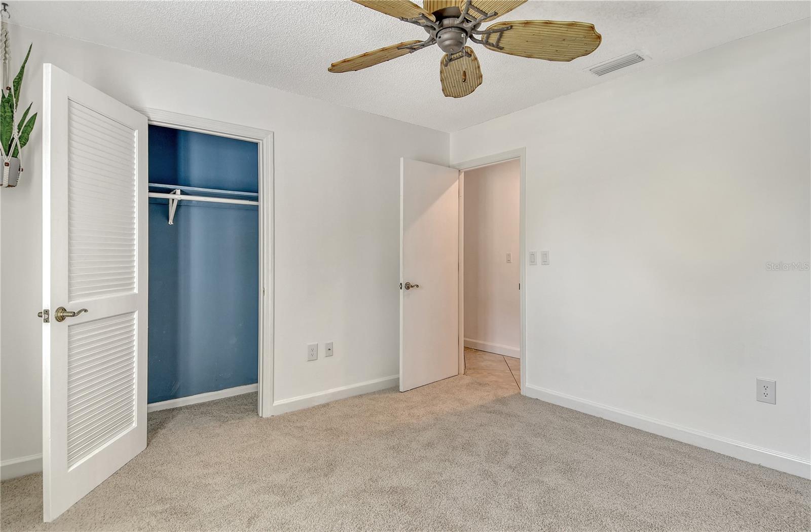 Image 30 of 65 For 4712 Glenbrooke Drive
