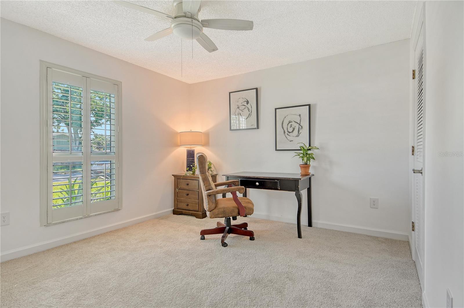 Image 31 of 65 For 4712 Glenbrooke Drive