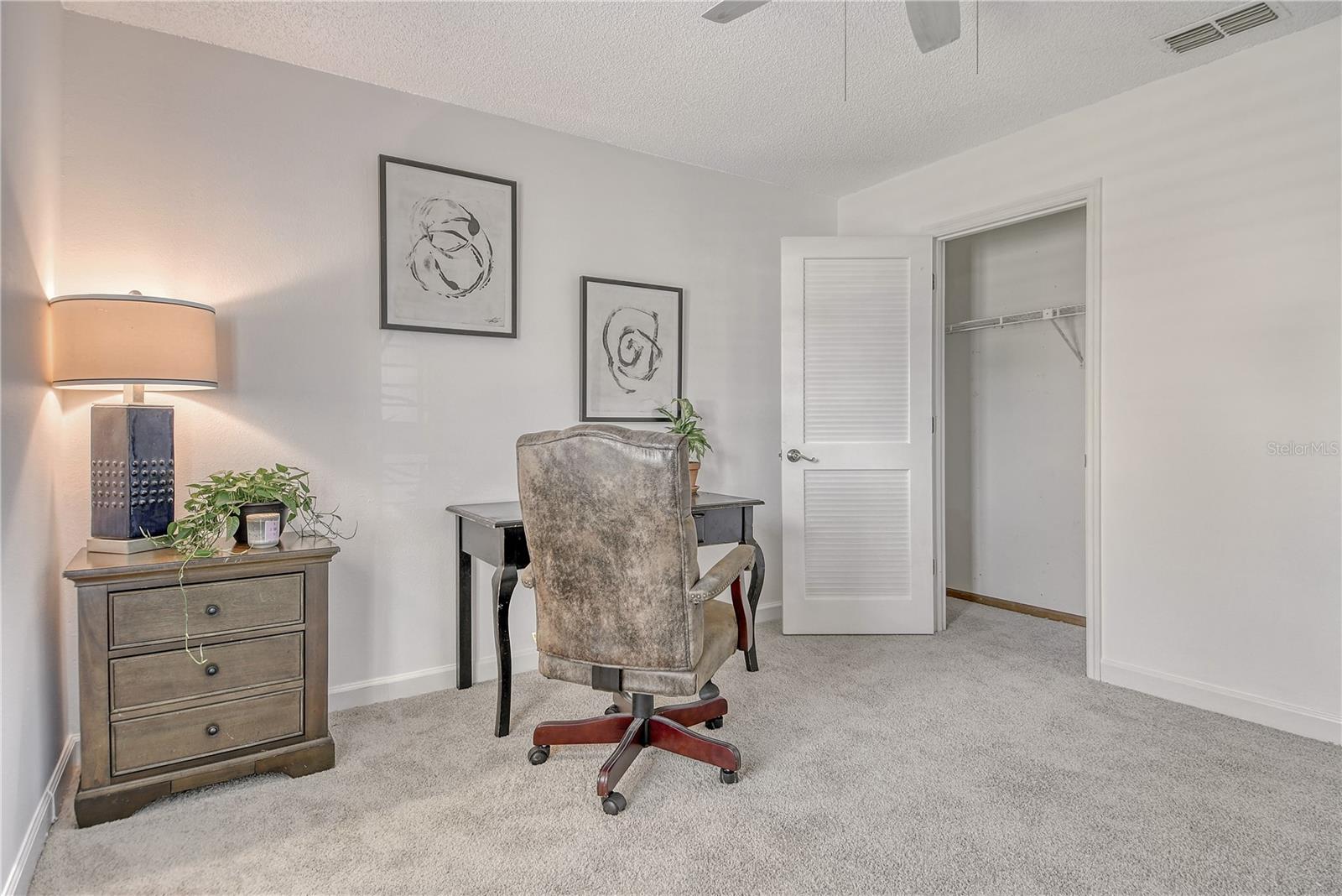 Image 32 of 65 For 4712 Glenbrooke Drive