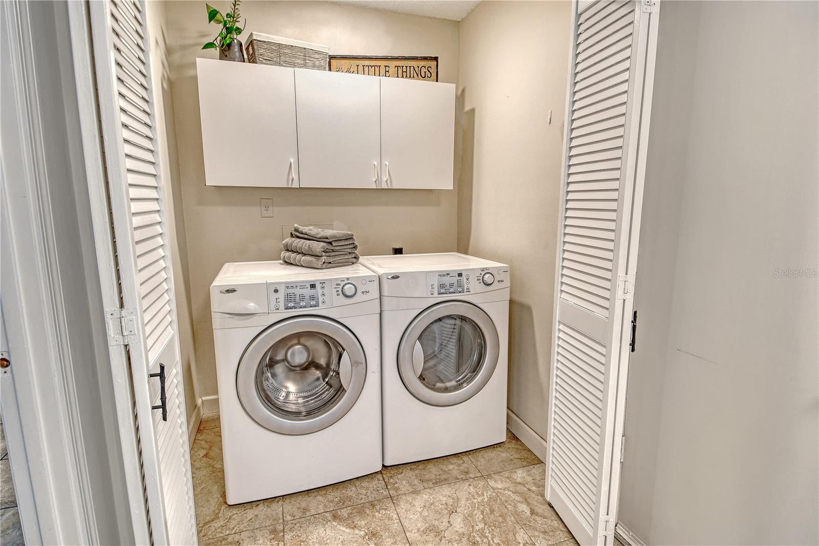 Image 34 of 65 For 4712 Glenbrooke Drive
