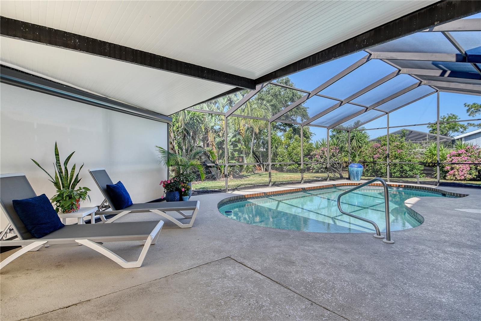 Image 35 of 65 For 4712 Glenbrooke Drive