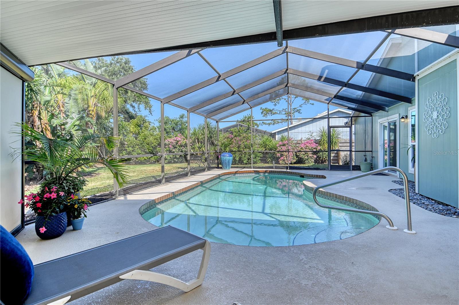 Image 36 of 65 For 4712 Glenbrooke Drive