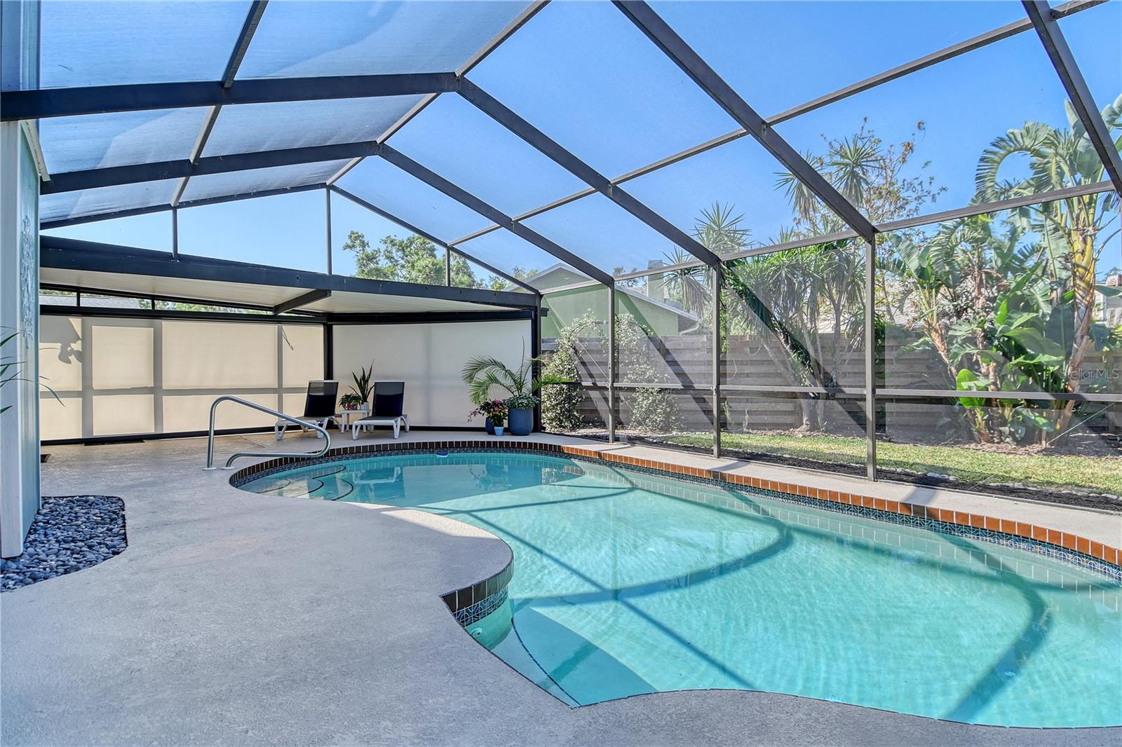 Image 37 of 65 For 4712 Glenbrooke Drive