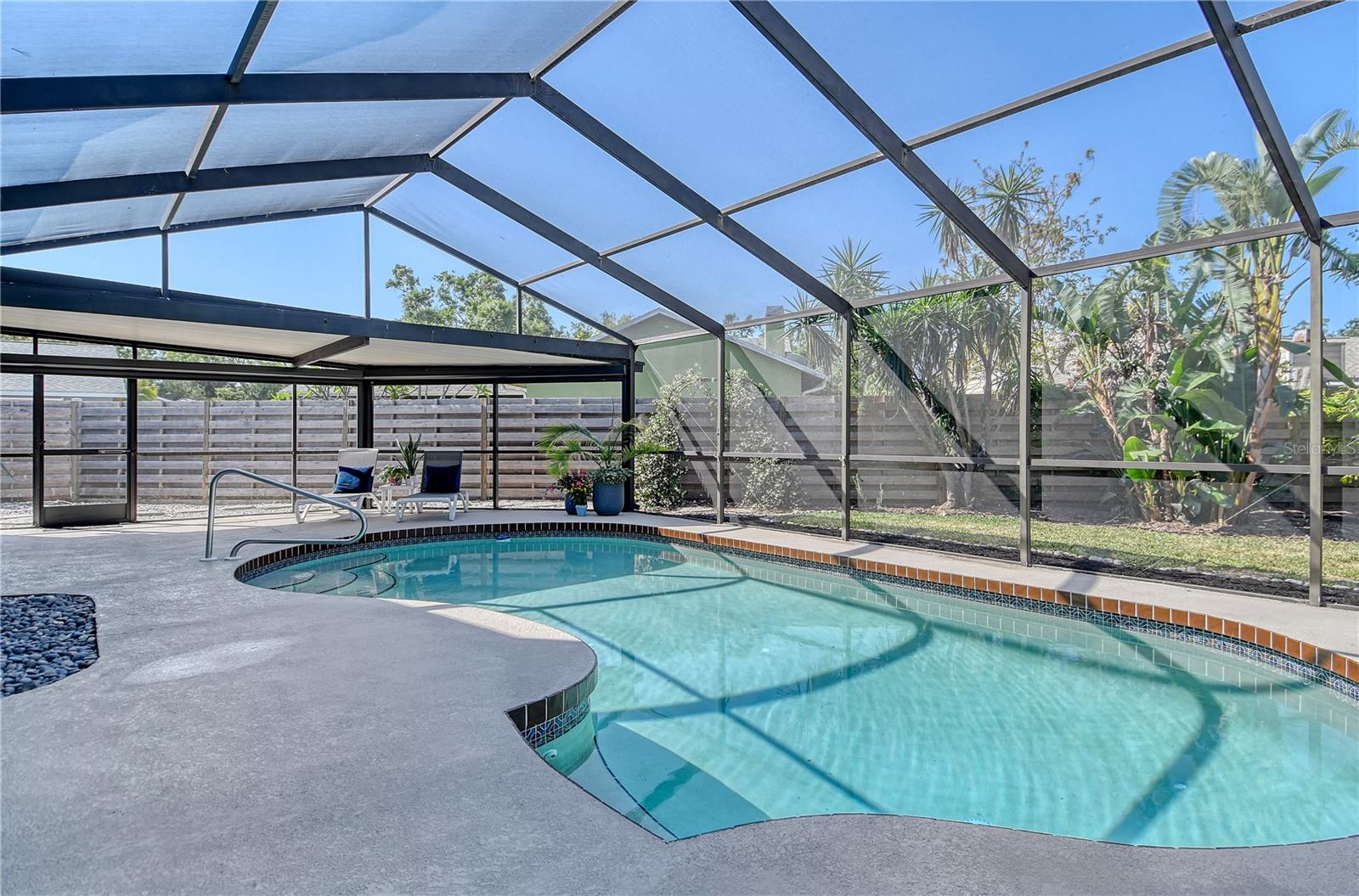 Image 38 of 65 For 4712 Glenbrooke Drive
