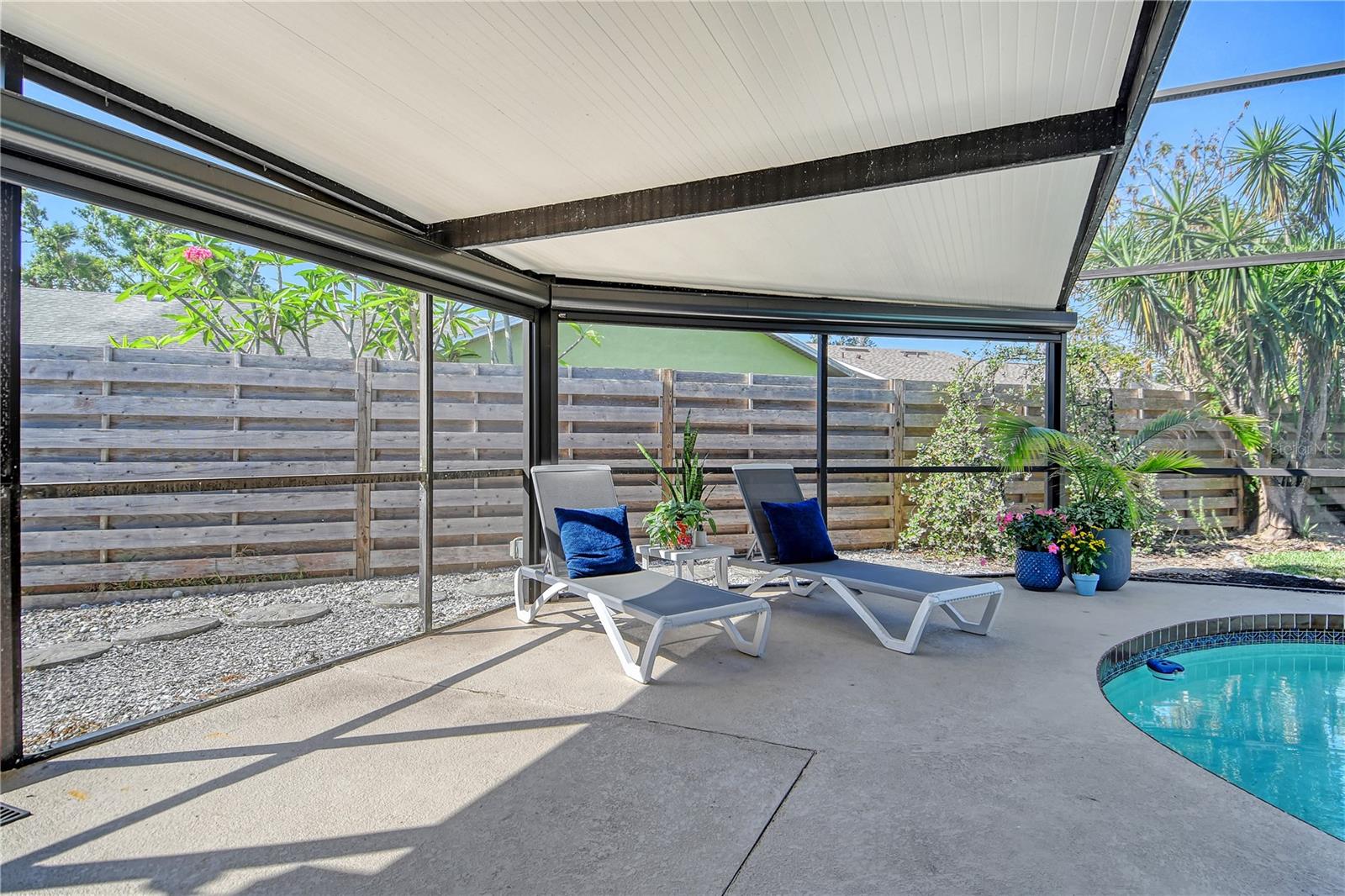 Image 39 of 65 For 4712 Glenbrooke Drive