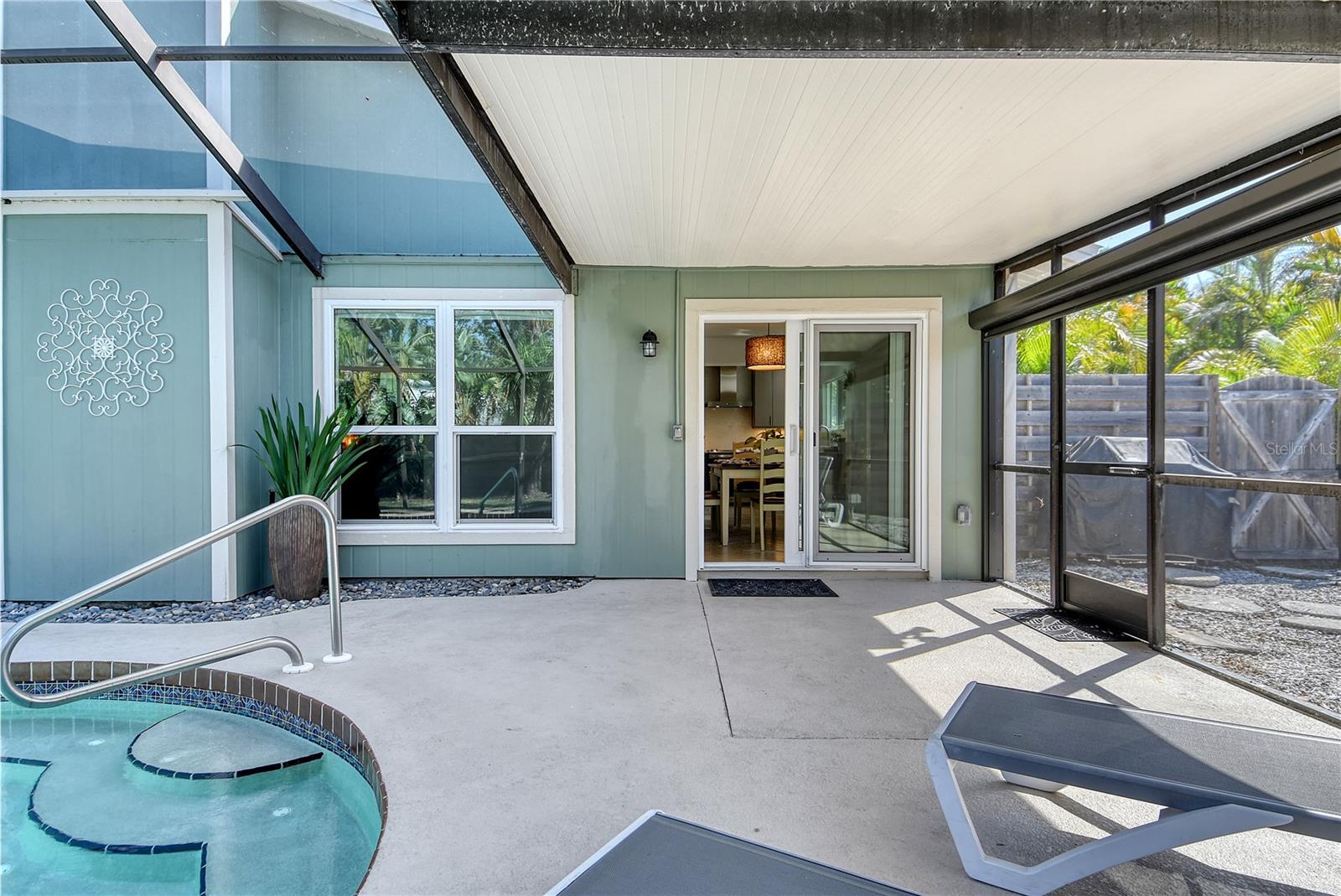 Image 41 of 65 For 4712 Glenbrooke Drive