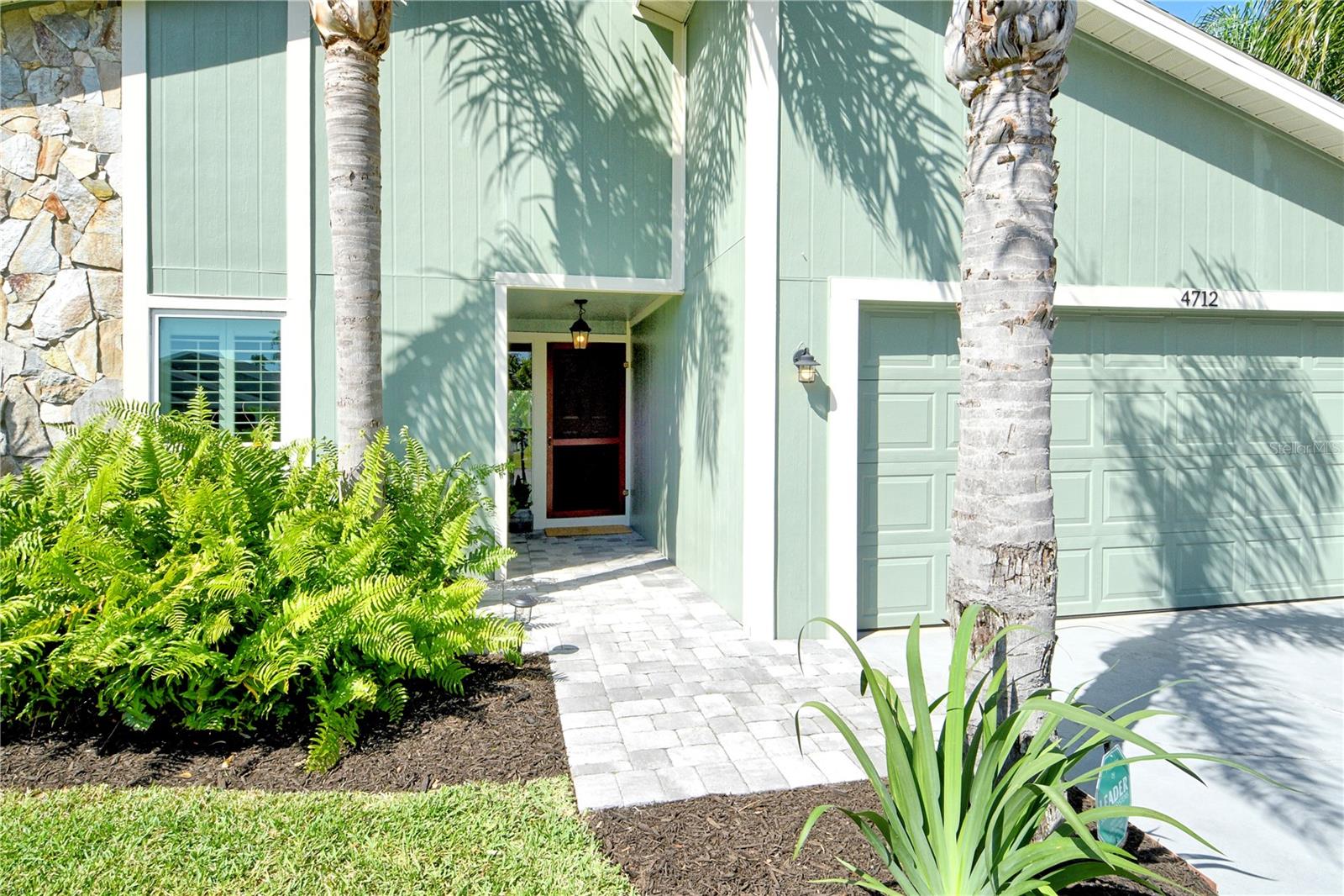 Image 6 of 65 For 4712 Glenbrooke Drive