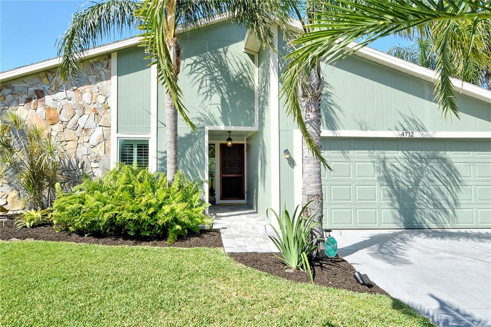 Image 7 of 65 For 4712 Glenbrooke Drive