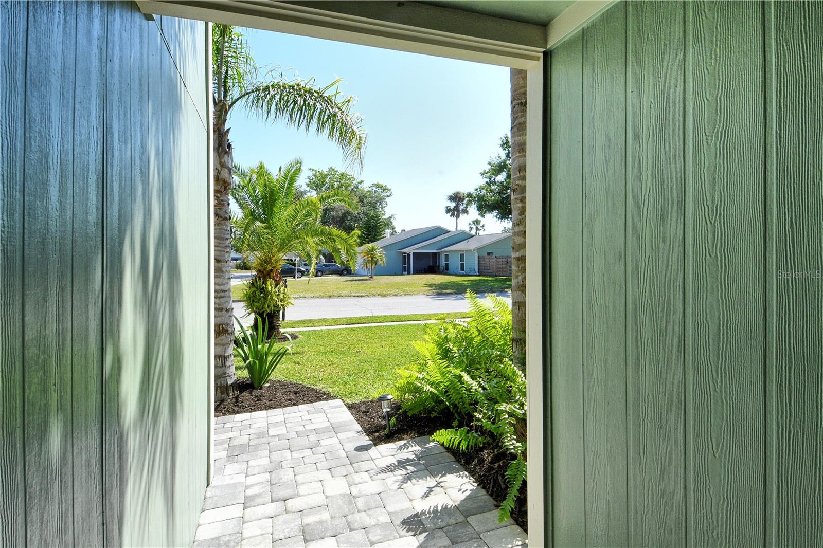 Image 9 of 65 For 4712 Glenbrooke Drive