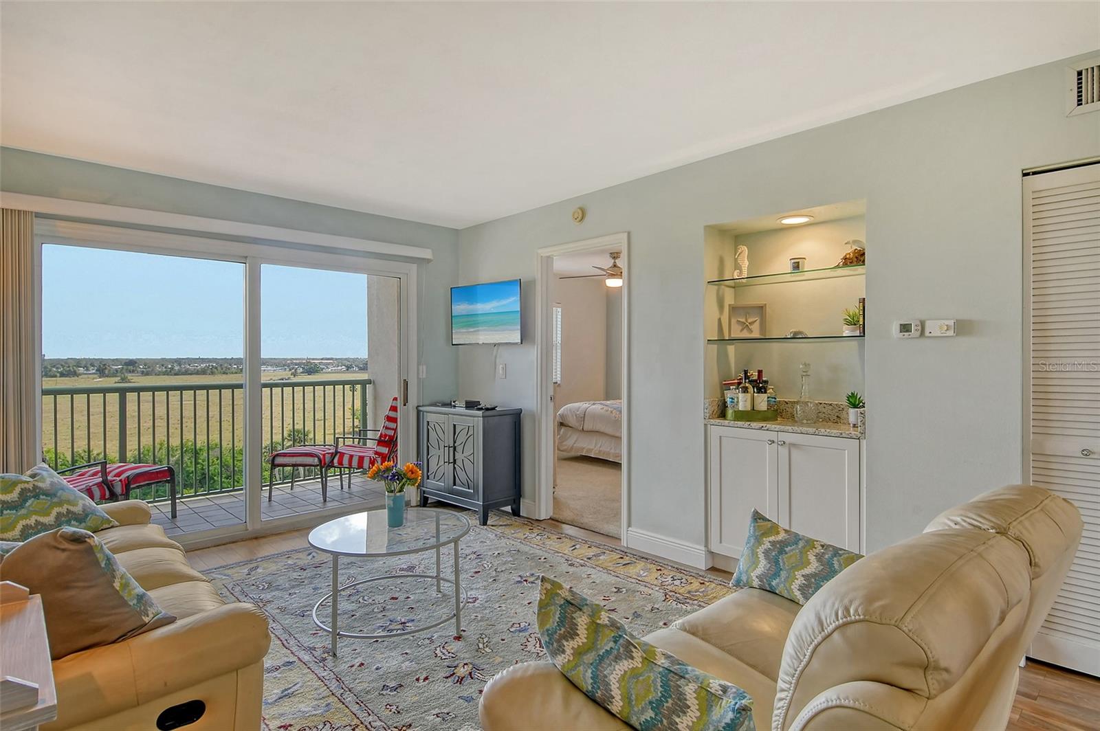 Image 10 of 40 For 2320 Terra Ceia Bay Boulevard 808