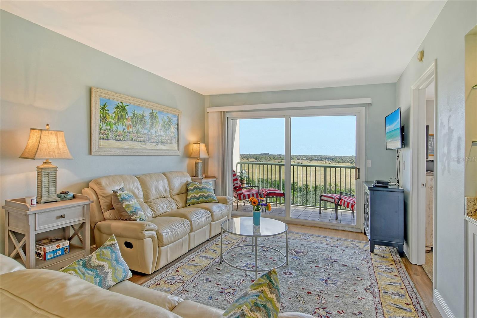 Image 11 of 40 For 2320 Terra Ceia Bay Boulevard 808