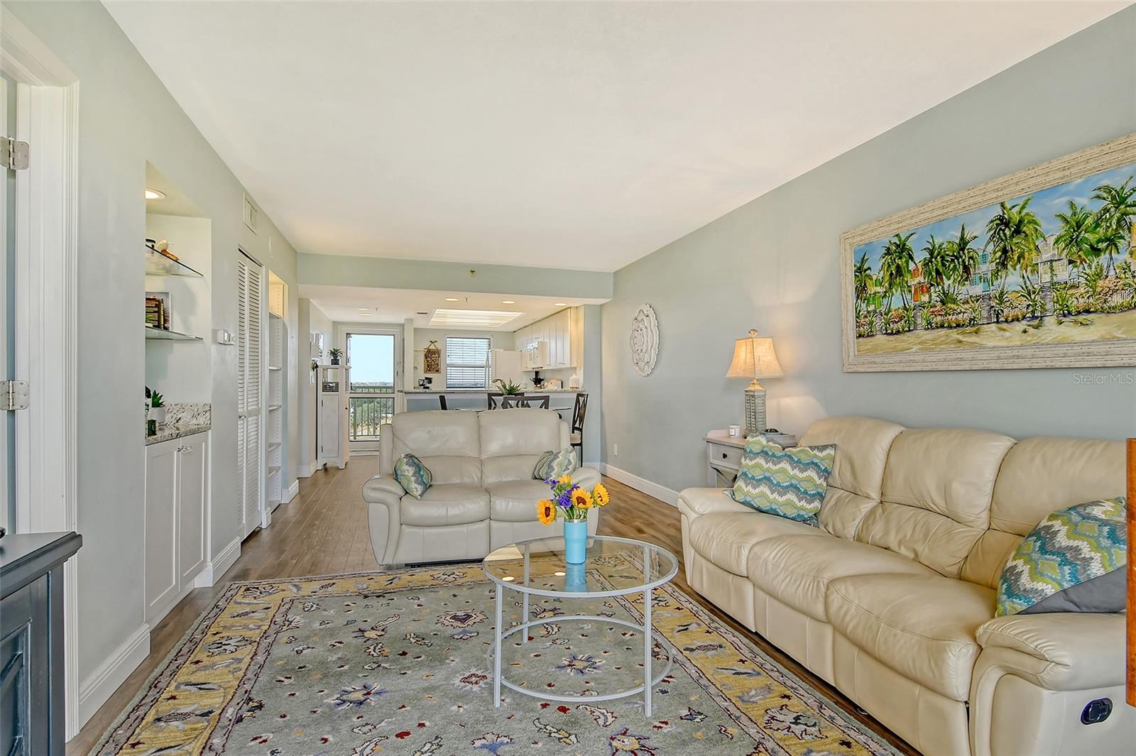Image 12 of 40 For 2320 Terra Ceia Bay Boulevard 808