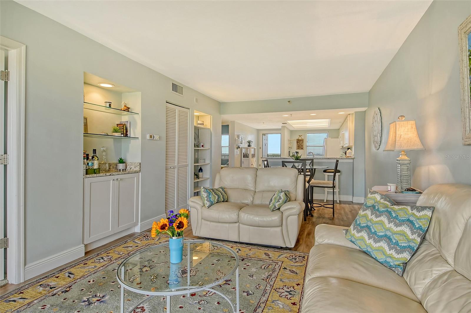 Image 13 of 40 For 2320 Terra Ceia Bay Boulevard 808