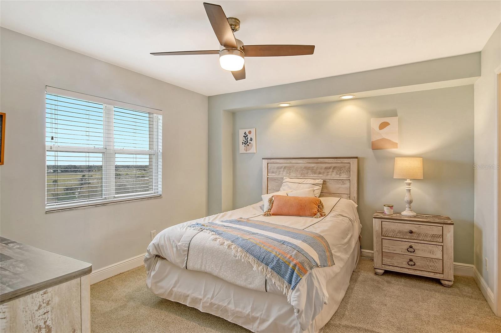 Image 14 of 40 For 2320 Terra Ceia Bay Boulevard 808