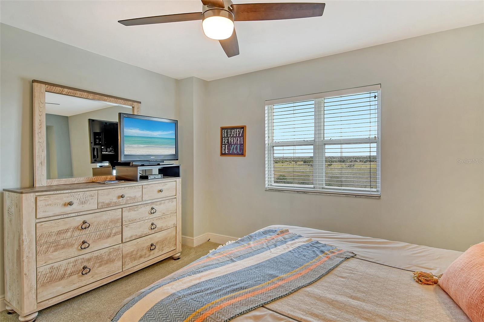Image 15 of 40 For 2320 Terra Ceia Bay Boulevard 808