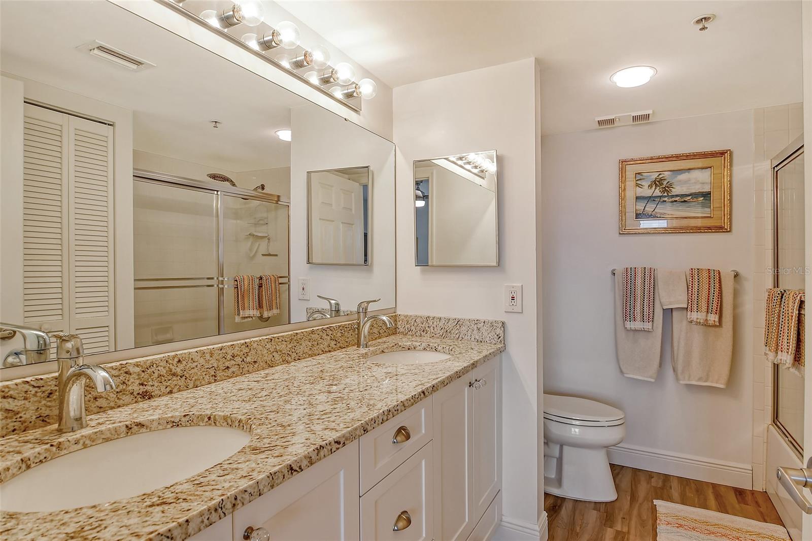 Image 16 of 40 For 2320 Terra Ceia Bay Boulevard 808