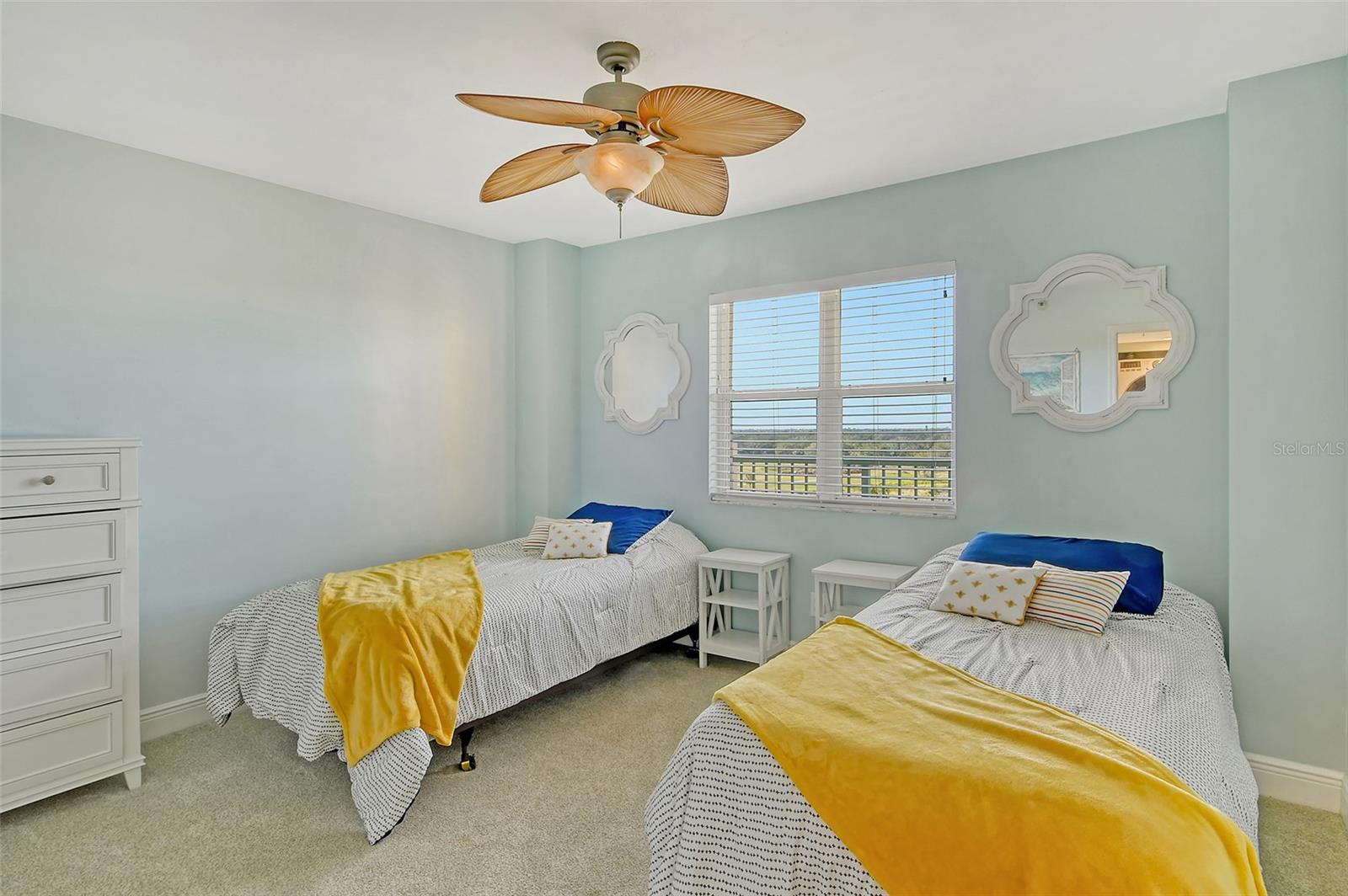 Image 17 of 40 For 2320 Terra Ceia Bay Boulevard 808