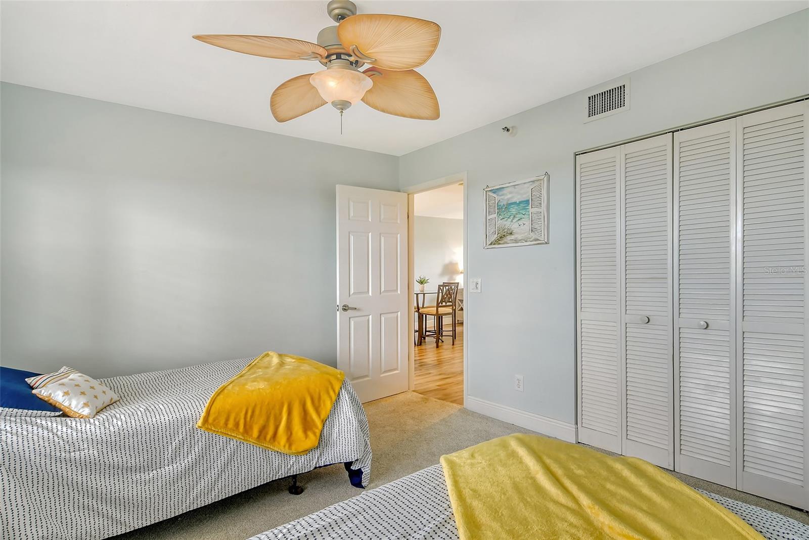 Image 18 of 40 For 2320 Terra Ceia Bay Boulevard 808