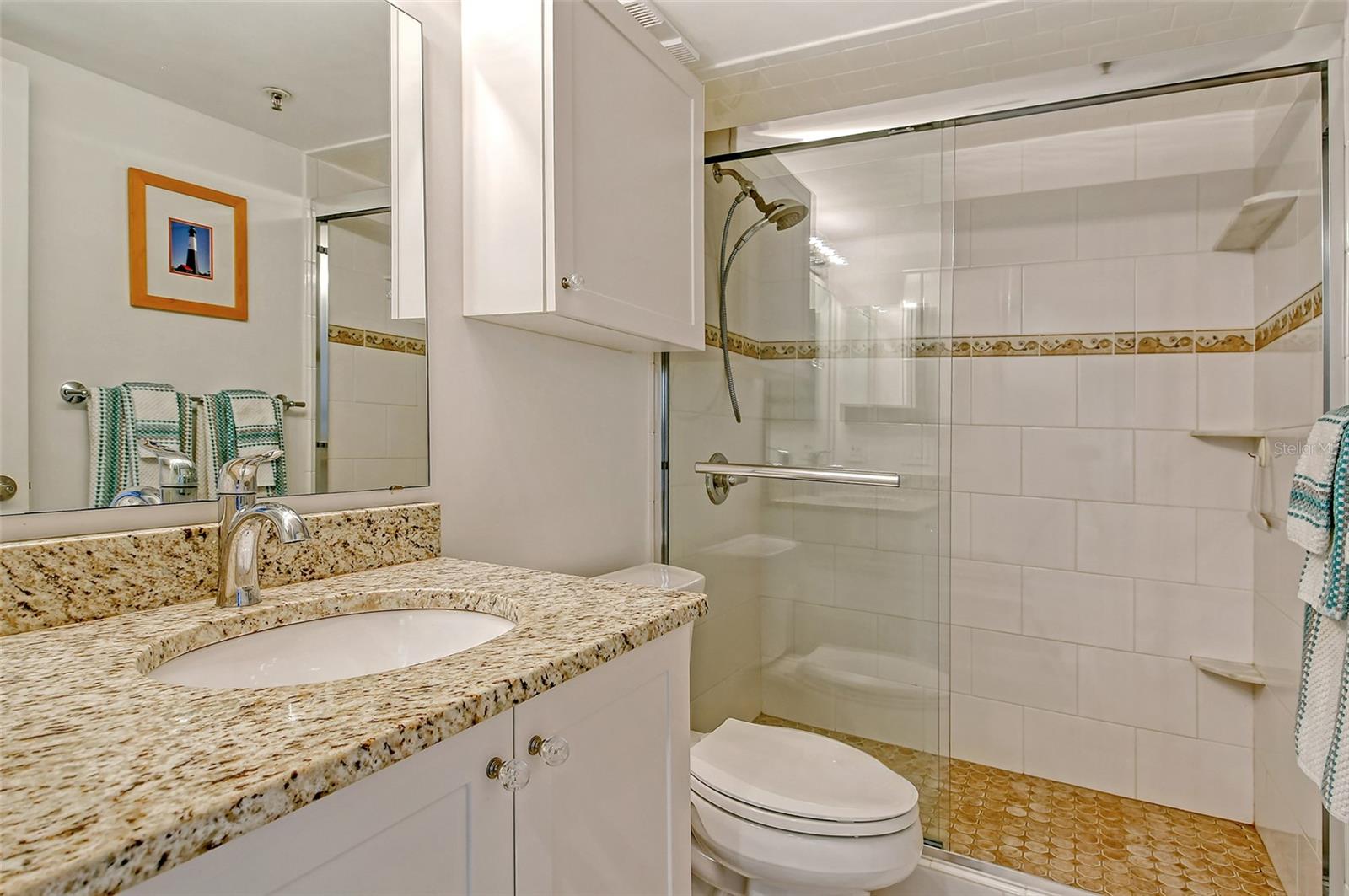 Image 19 of 40 For 2320 Terra Ceia Bay Boulevard 808