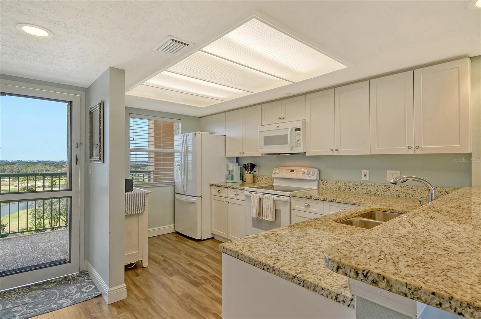 Image 2 of 40 For 2320 Terra Ceia Bay Boulevard 808