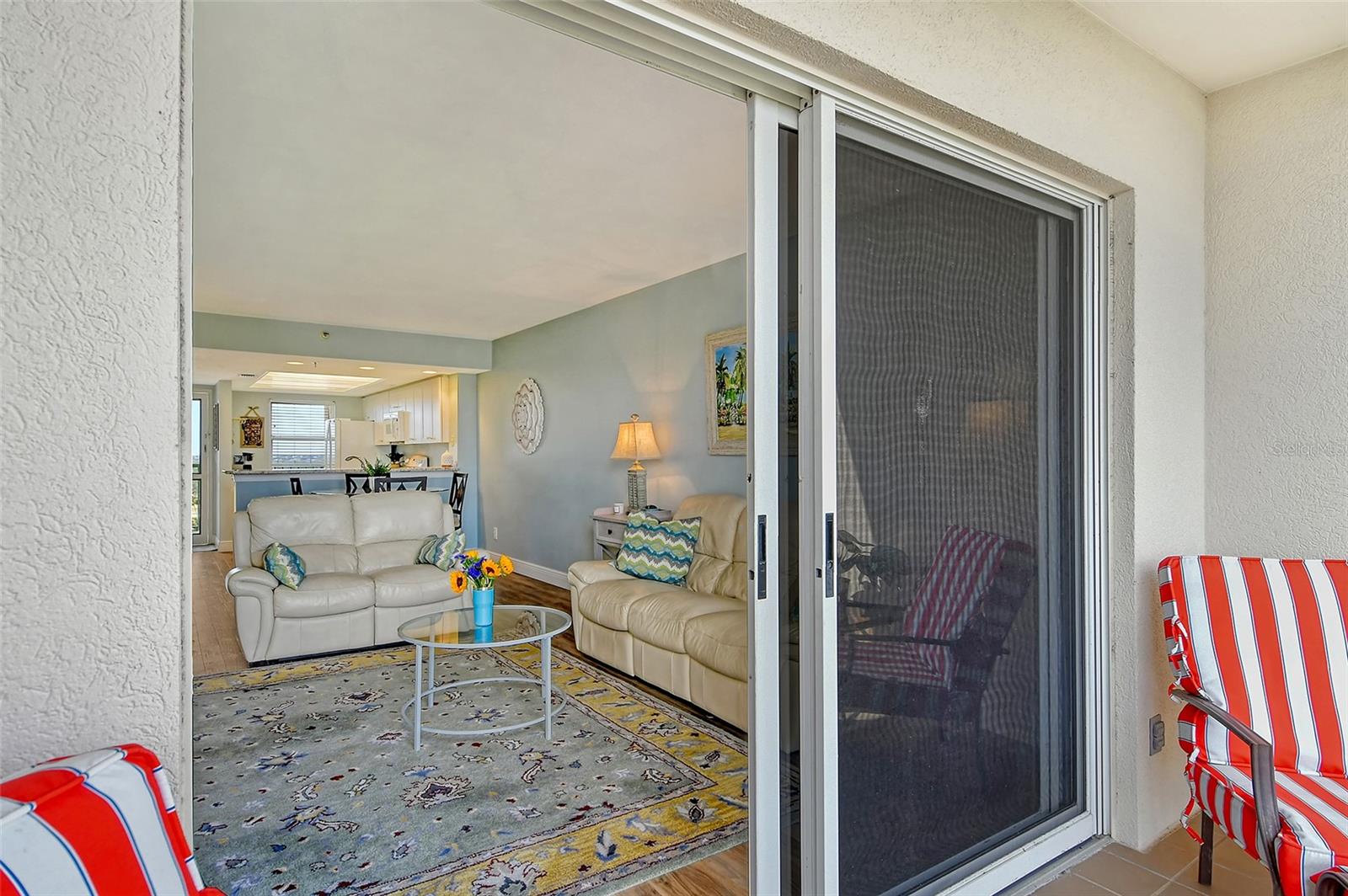 Image 21 of 40 For 2320 Terra Ceia Bay Boulevard 808