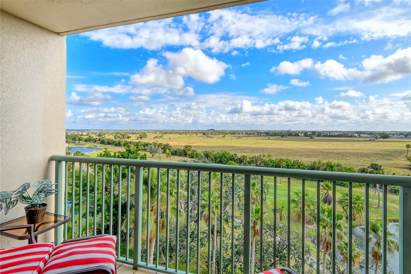 Image 22 of 40 For 2320 Terra Ceia Bay Boulevard 808