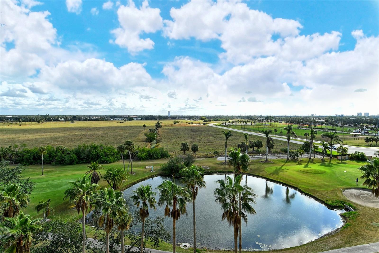 Image 23 of 40 For 2320 Terra Ceia Bay Boulevard 808