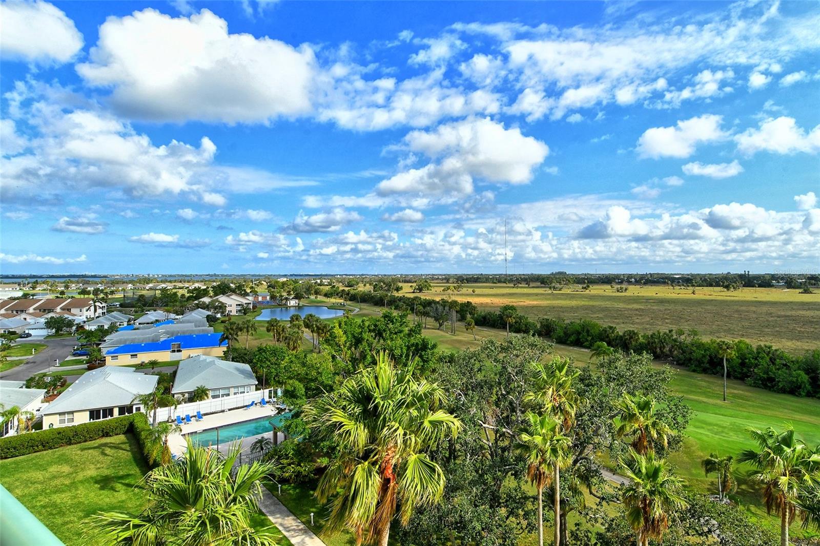 Image 24 of 40 For 2320 Terra Ceia Bay Boulevard 808