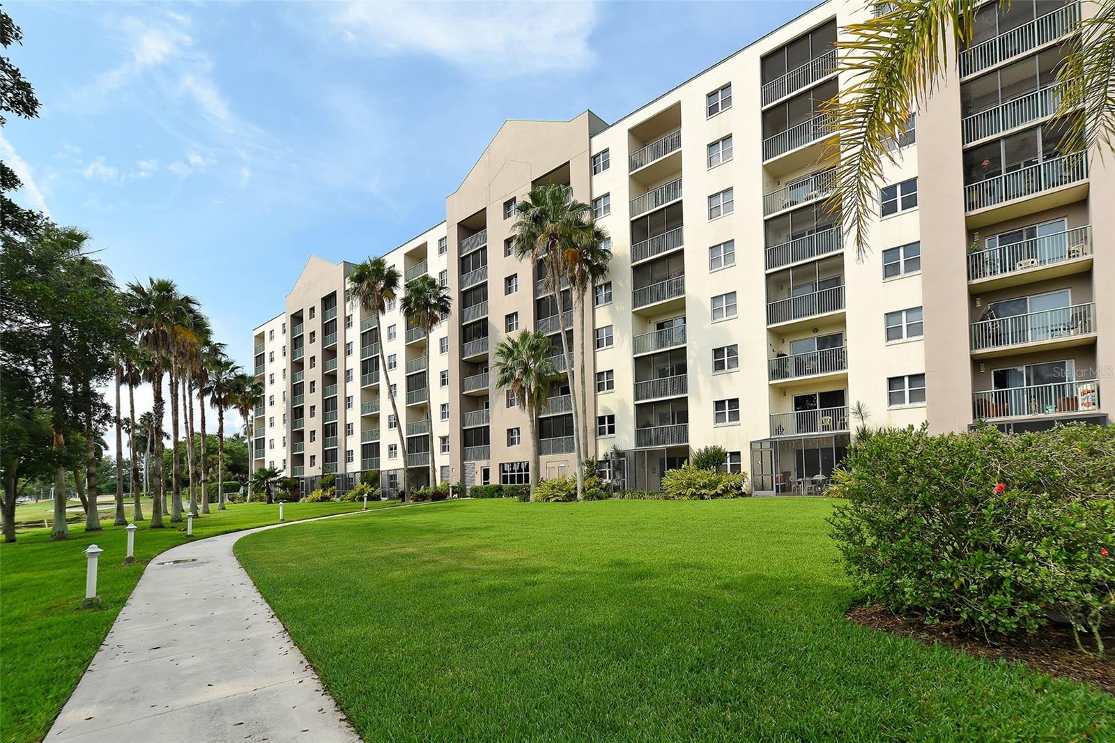 Image 26 of 40 For 2320 Terra Ceia Bay Boulevard 808