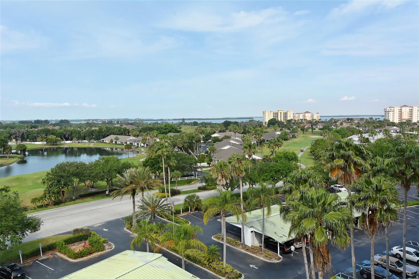 Image 28 of 40 For 2320 Terra Ceia Bay Boulevard 808