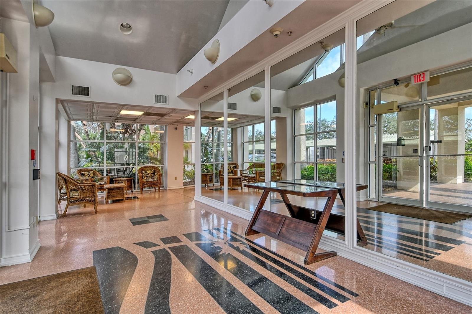 Image 29 of 40 For 2320 Terra Ceia Bay Boulevard 808