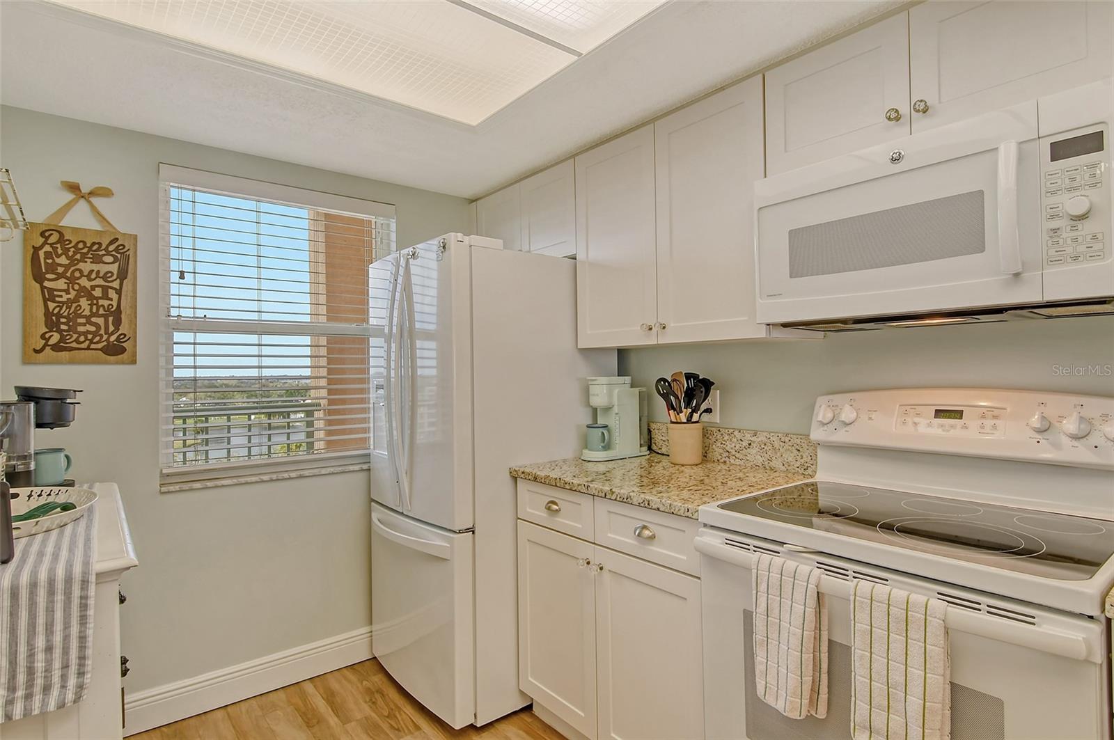 Image 3 of 40 For 2320 Terra Ceia Bay Boulevard 808