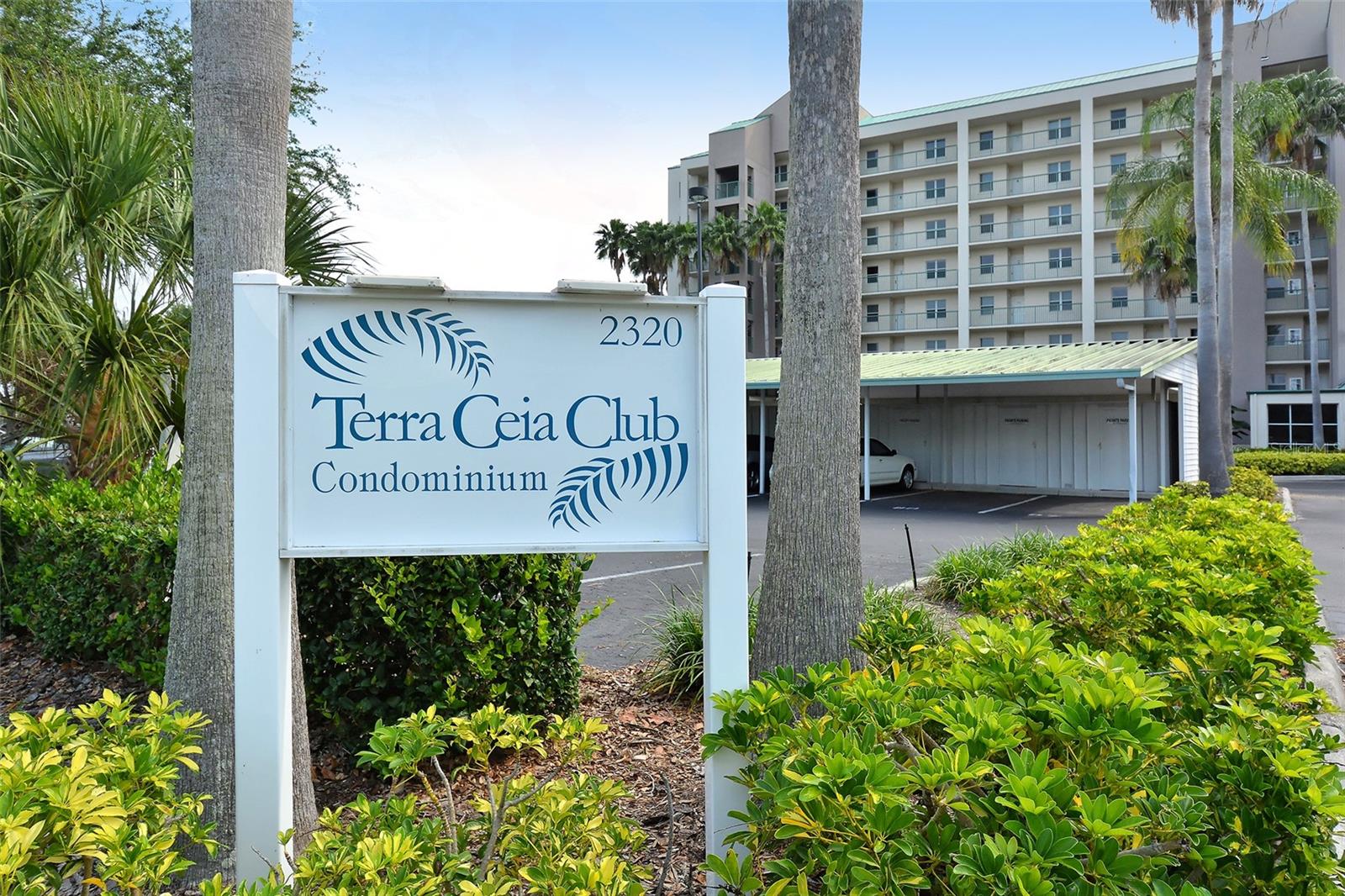 Image 30 of 40 For 2320 Terra Ceia Bay Boulevard 808
